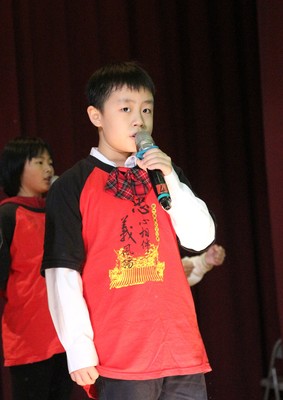 3圖片