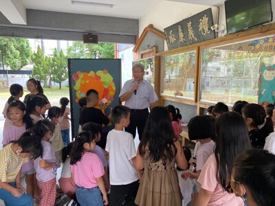 圖片