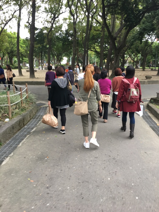 圖片說明