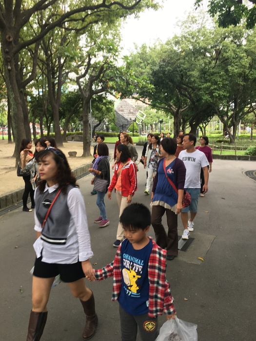 圖片說明