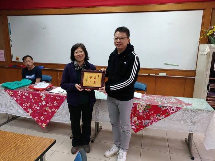 圖片說明