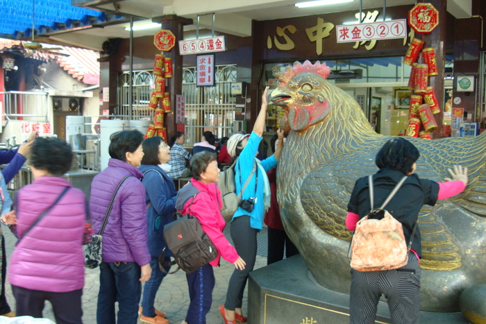 圖片說明