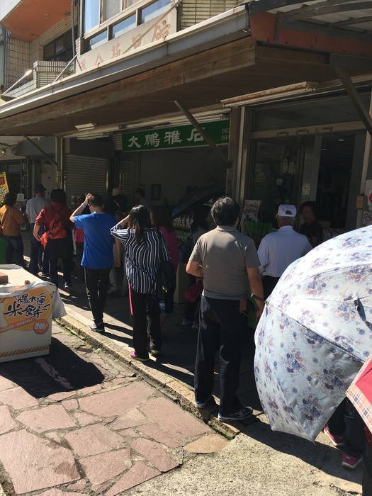圖片說明