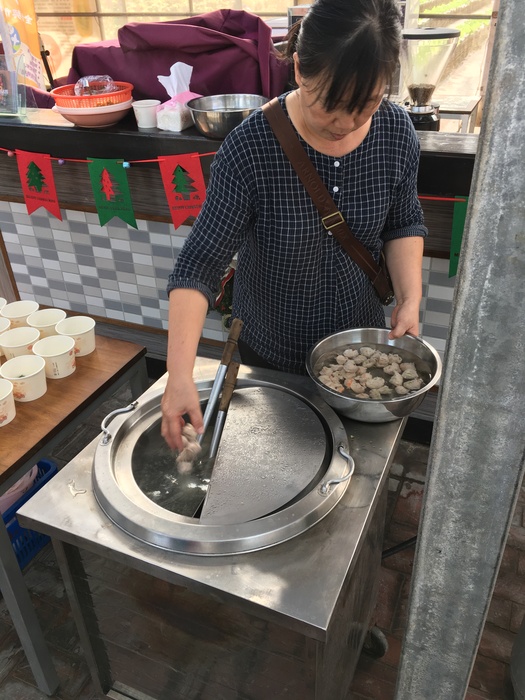 圖片說明